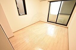 FKビル 1Kの写真