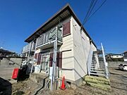 富木駅より徒歩34分 2階 築49年7ヶ月の賃貸物件