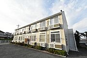 シャンブルキタノ１の賃貸物件