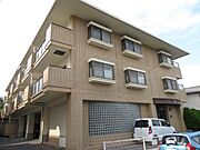 泉ケ丘駅より徒歩28分 3階 築35年8ヶ月の賃貸物件