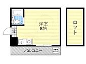 ロイヤル鳳2番館のイメージ