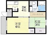 堺市西区浜寺石津町西４丁 3階建 築49年のイメージ