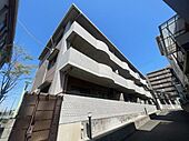 堺市西区神野町３丁 3階建 築36年のイメージ