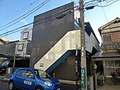 堺市堺区大仙中町 2階建 築12年のイメージ