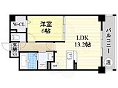 堺市西区鳳南町４丁 5階建 築19年のイメージ