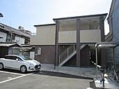 泉大津市田中町 2階建 築11年のイメージ