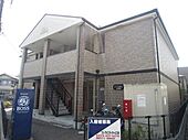 堺市南区高倉台２丁 2階建 築17年のイメージ
