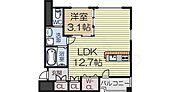 堺市西区鳳東町２丁 3階建 築12年のイメージ