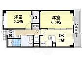 堺市中区土塔町 3階建 築19年のイメージ