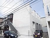 堺市堺区出島海岸通２丁 2階建 築9年のイメージ