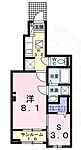 堺市西区鳳北町９丁 3階建 築1年未満のイメージ