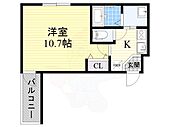 堺市北区百舌鳥本町３丁 3階建 築9年のイメージ