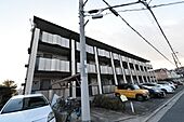 堺市中区深井東町 3階建 築22年のイメージ
