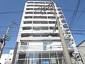 堺市堺区北瓦町２丁 11階建 築9年のイメージ