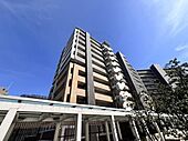 堺市西区上野芝町５丁 15階建 築15年のイメージ