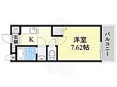 和泉市池上町 2階建 築19年のイメージ