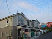 堺市南区片蔵 2階建 築19年のイメージ