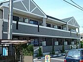 堺市北区百舌鳥梅町３丁 2階建 築22年のイメージ