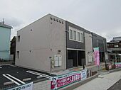 和泉市観音寺町 2階建 築10年のイメージ