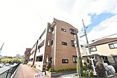 和泉市池田下町 3階建 築21年のイメージ