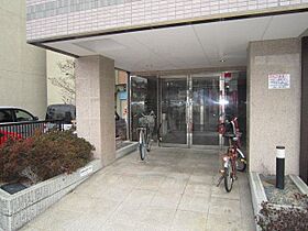 大阪府堺市西区鳳東町６丁（賃貸マンション1K・5階・24.42㎡） その27