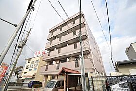 大阪府堺市西区鳳東町６丁（賃貸マンション1K・2階・27.43㎡） その18