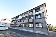鳳駅より徒歩15分 1階 築27年9ヶ月の賃貸物件