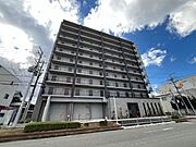 石津川駅より徒歩6分 10階 築1年1ヶ月の賃貸物件