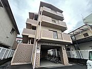 高石駅より徒歩10分 1階 築28年7ヶ月の賃貸物件