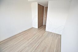 南海線 石津川駅 徒歩8分の賃貸マンション 10階1Kのリビング/ダイニング