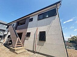 新緑のショコラティエ