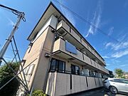 ウインドミル 1階 築26年10ヶ月の賃貸物件