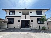 松ノ浜駅より徒歩5分 1階 築31年7ヶ月の賃貸物件