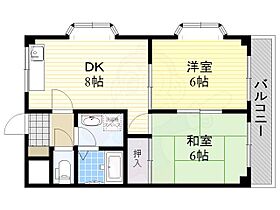間取り：227093448178