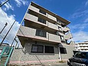 高石駅より徒歩8分 1階 築31年3ヶ月の賃貸物件