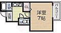 マスターズ・エル鳳東262階3.8万円