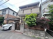 高石駅より徒歩11分 1階 築31年1ヶ月の賃貸物件