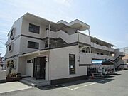 和泉中央駅より徒歩13分 2階 築36年3ヶ月の賃貸物件