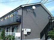 フジパレスシェソワ土塔の賃貸物件