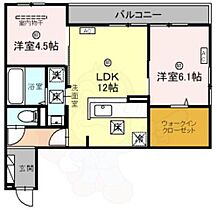 間取り：227094027125