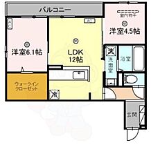 間取り：227094029469