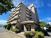 信太山駅より徒歩11分 4階 築27年2ヶ月の賃貸物件