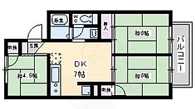 間取り：227094258902