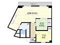 エクセレント山陽4階8.7万円