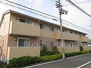 高石駅より徒歩7分 1階 築15年1ヶ月の賃貸物件