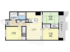 間取り：227094502331