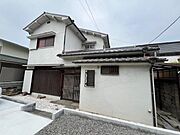 北信太駅より徒歩21分 1階 築58年7ヶ月の賃貸物件