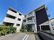 浜寺公園駅より徒歩10分 1階 築11年6ヶ月の賃貸物件