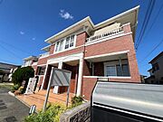 和泉府中駅より徒歩28分 1階 築15年9ヶ月の賃貸物件