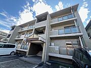 和泉府中駅より徒歩14分 2階 築31年8ヶ月の賃貸物件